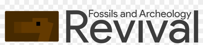 Entire Banner Album Here - Fossil And Archeology Revival Mod 7.3 3 Clipart #5112792