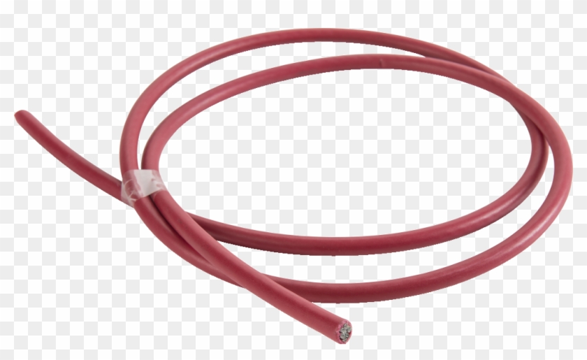 55153p 0 - Wire Clipart