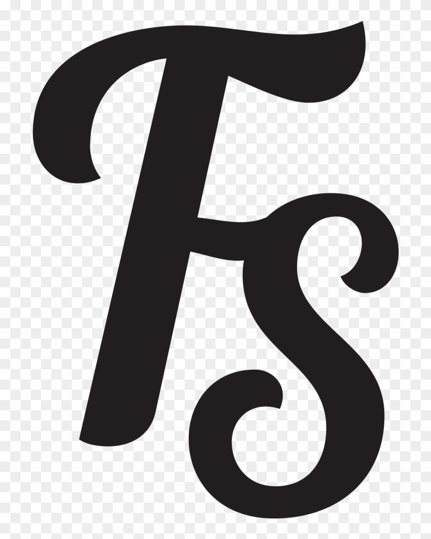 Calligraphy Clipart #5112832