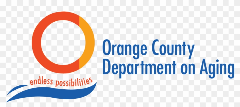 Announcing A Gem, Mineral, And Fossil Show And Sale - Orange County Department On Aging Clipart