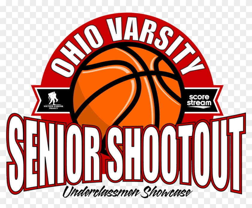 You're Running Out Of Time To Buy Your Presale Tickets - Wounded Warrior Project Clipart