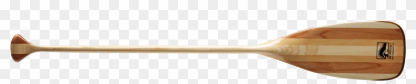 More Views - Paddle Clipart