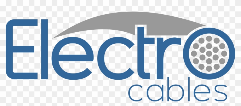 Electro Cable Logo, Nexans Logo, Northern Cables - Cooper Pharma Clipart #5112947