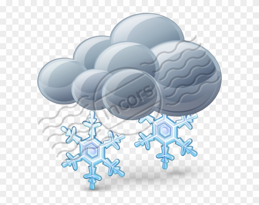 Illustration Clipart