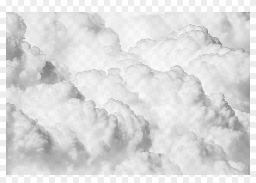 Implement Policies For Data Loss Prevention For Data - Heaven Sermon Series Clipart