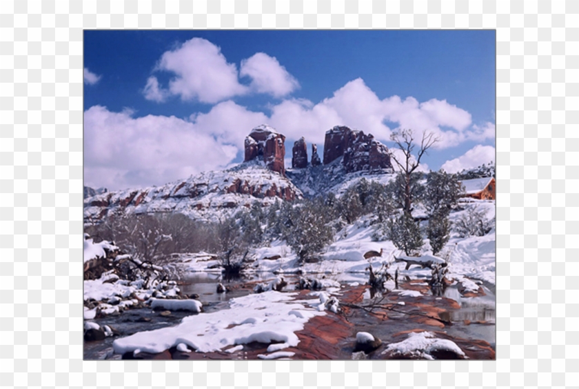 Snow Clipart #5113155