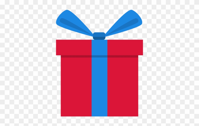 What's The Prize Clipart #5113161