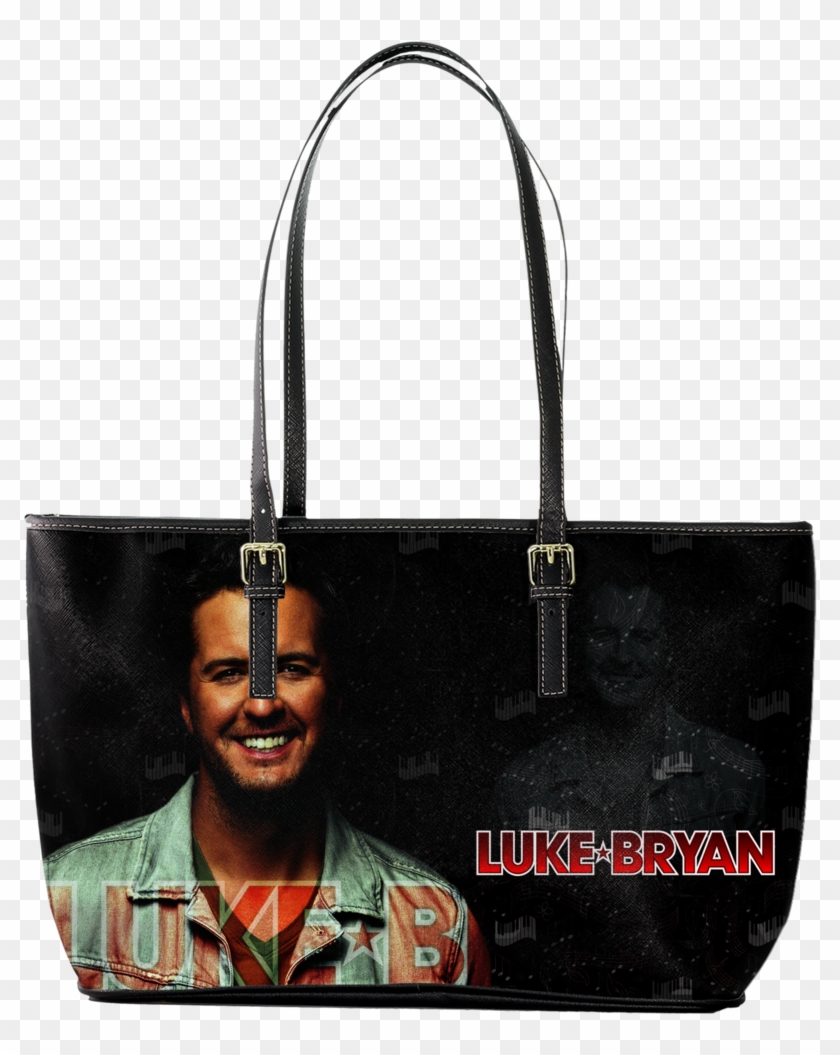 Tote Bag Clipart #5113196