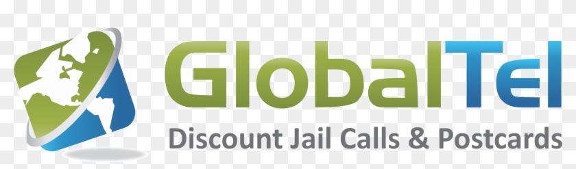 Oklahoma Inmate Search - Graphics Clipart