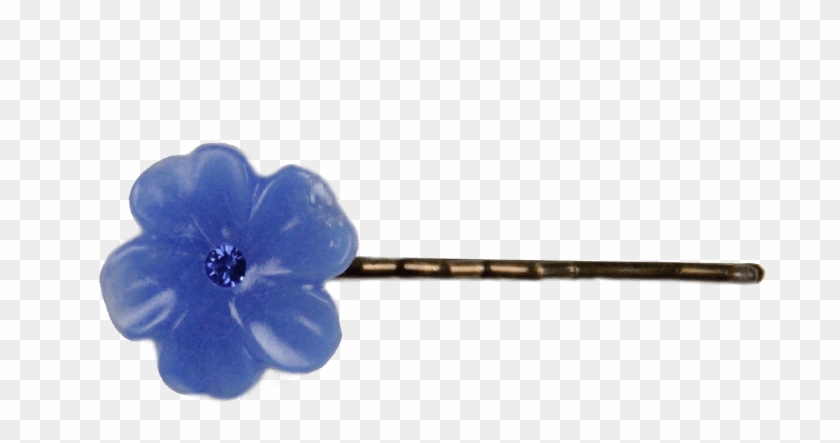 Artificial Flower Clipart