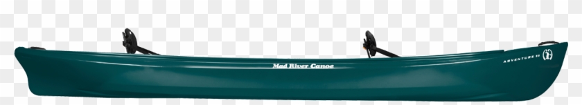 Product Image - Canoe Clipart #5113356