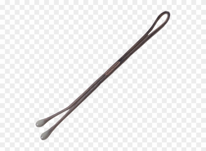 Faber Castell Pitt Graphite Pencils Clipart