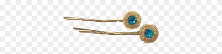 Click Clipart #5113490