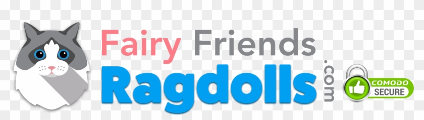 Graphic Design Clipart #5113492