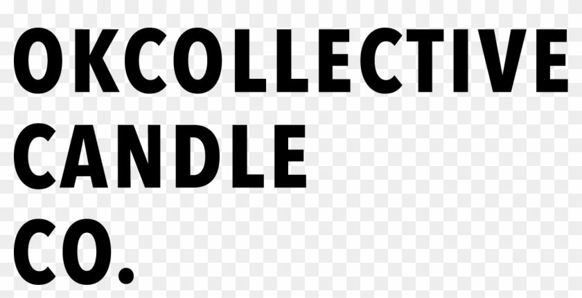 Current Love The Loops Partners - Black-and-white Clipart