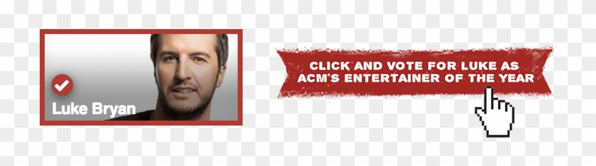 Enter Lukebryan - Com - - Carmine Clipart #5113511