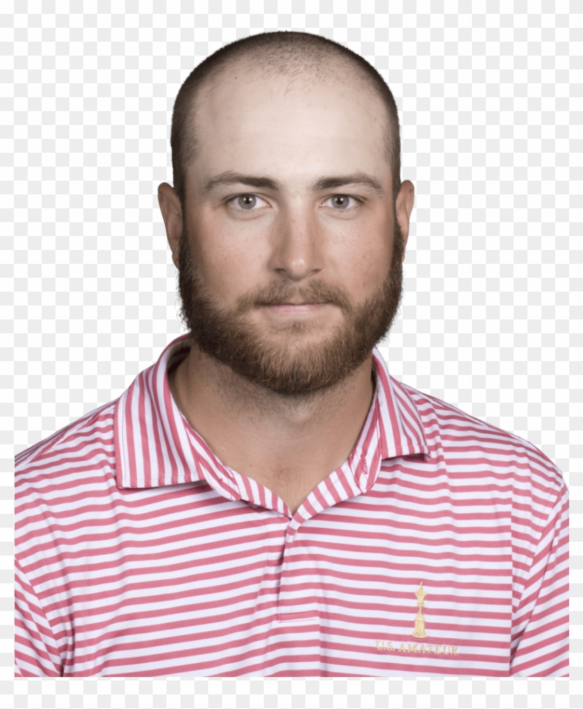 Luke Moser - Gentleman Clipart #5113576