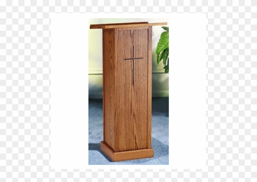 Product Gallery Image - Plywood Clipart