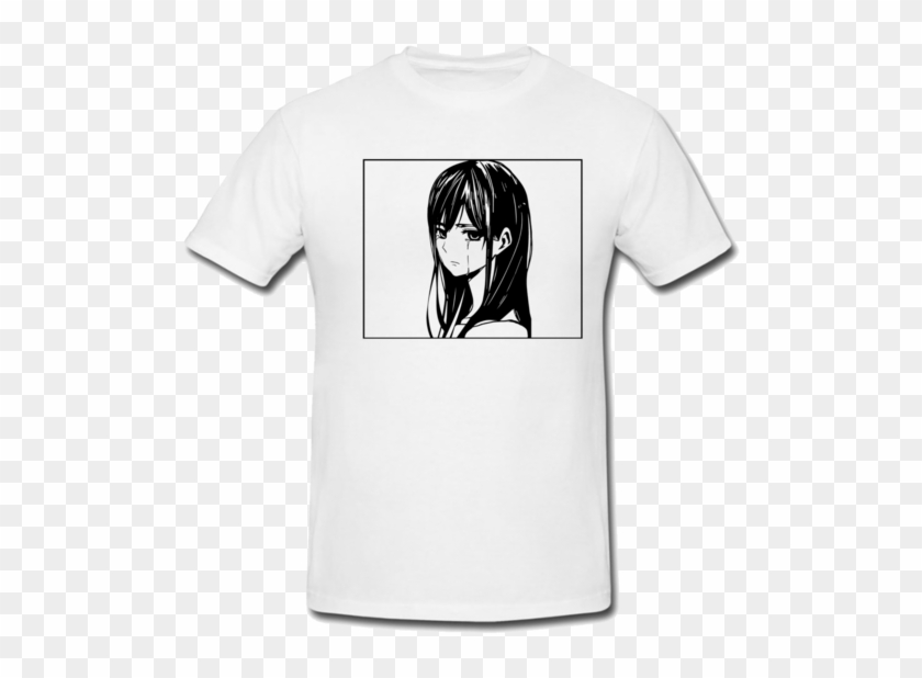 T Shirt Clipart