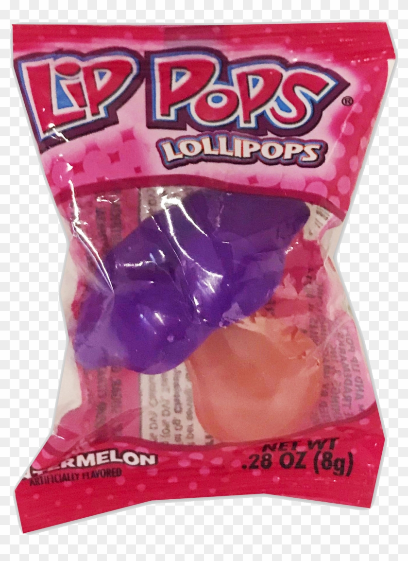 1 - Peeps Clipart #5113640