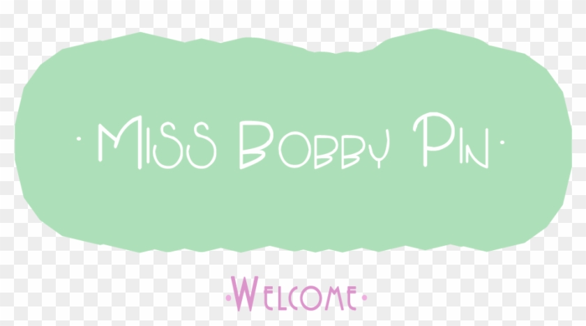 Pages - Graphic Design Clipart #5113642