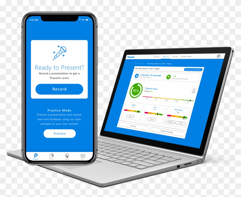 Sign Up For Our 7-day Free Trial By Registering Now - Mobile Device Clipart #5113681