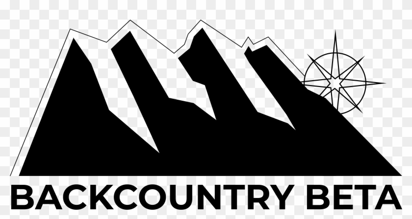 Graphic Design Clipart