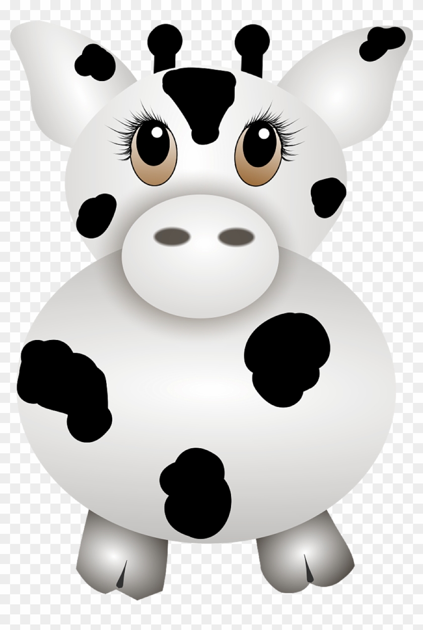 Download A Larger Image - Cartoon Clipart