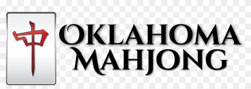 Tornado Alley Regional Open Texas/oklahoma Regional - Monochrome Clipart #5113925