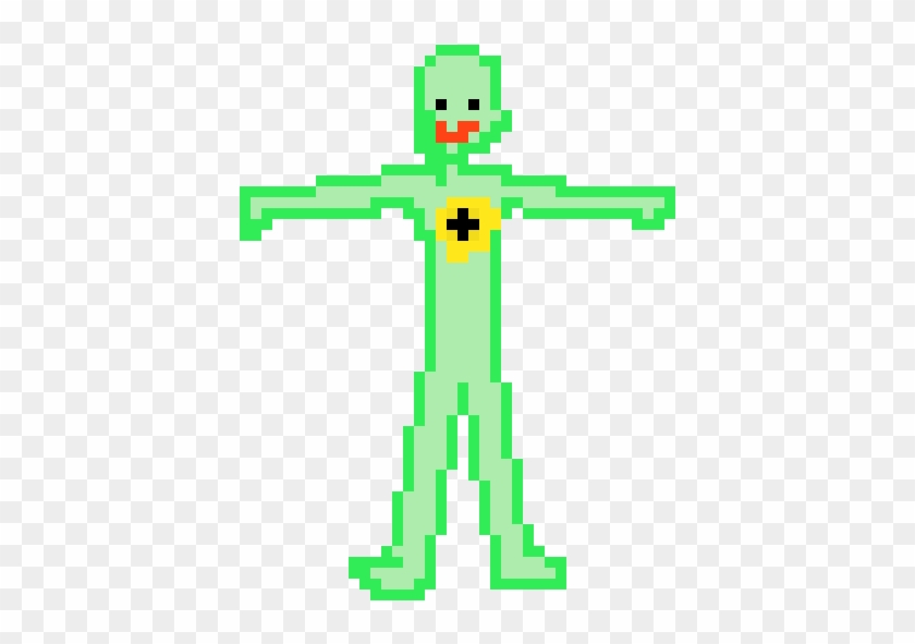 Training Ragdoll - Cross Clipart