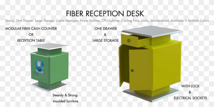 Mainreception - Indbydelse Reception Clipart #5113997