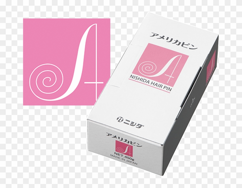 Traditional • 450g • Approximately 510 Pins - Box Clipart #5113999