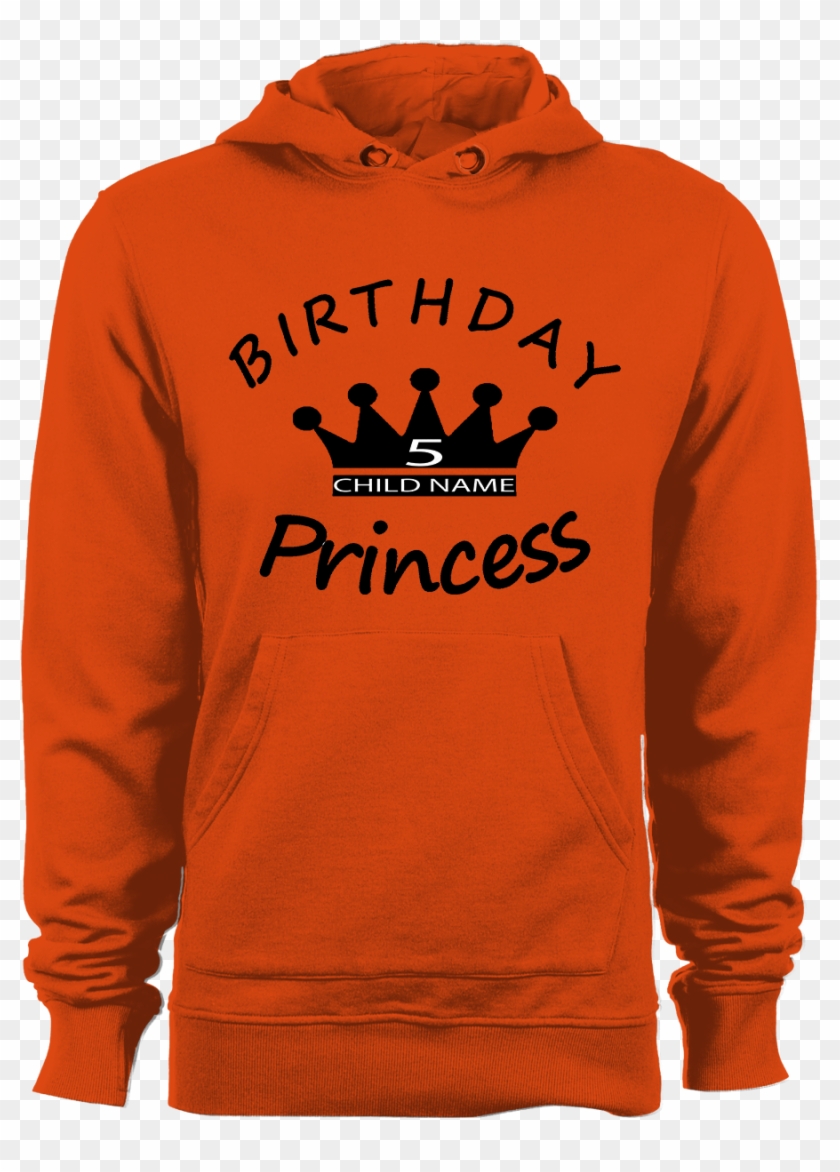 Princes Crown Png Clipart #5114032