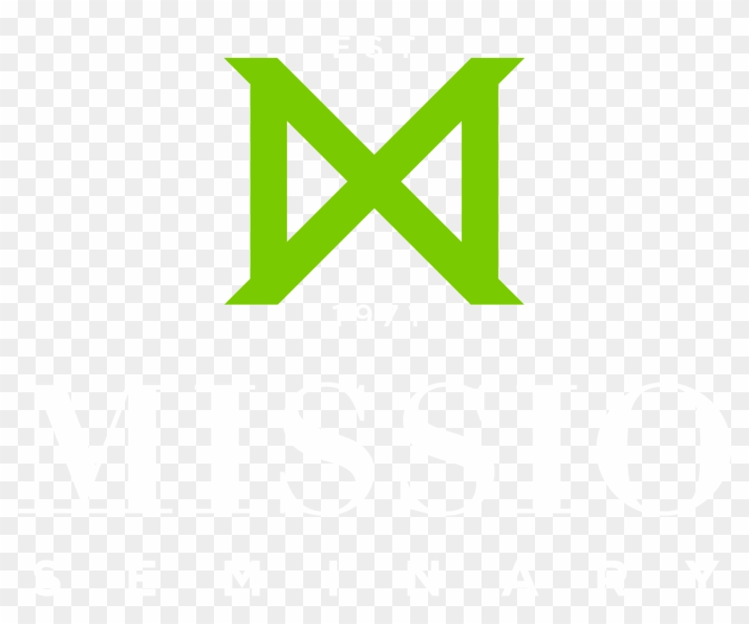 Logo - Graphic Design Clipart #5114106