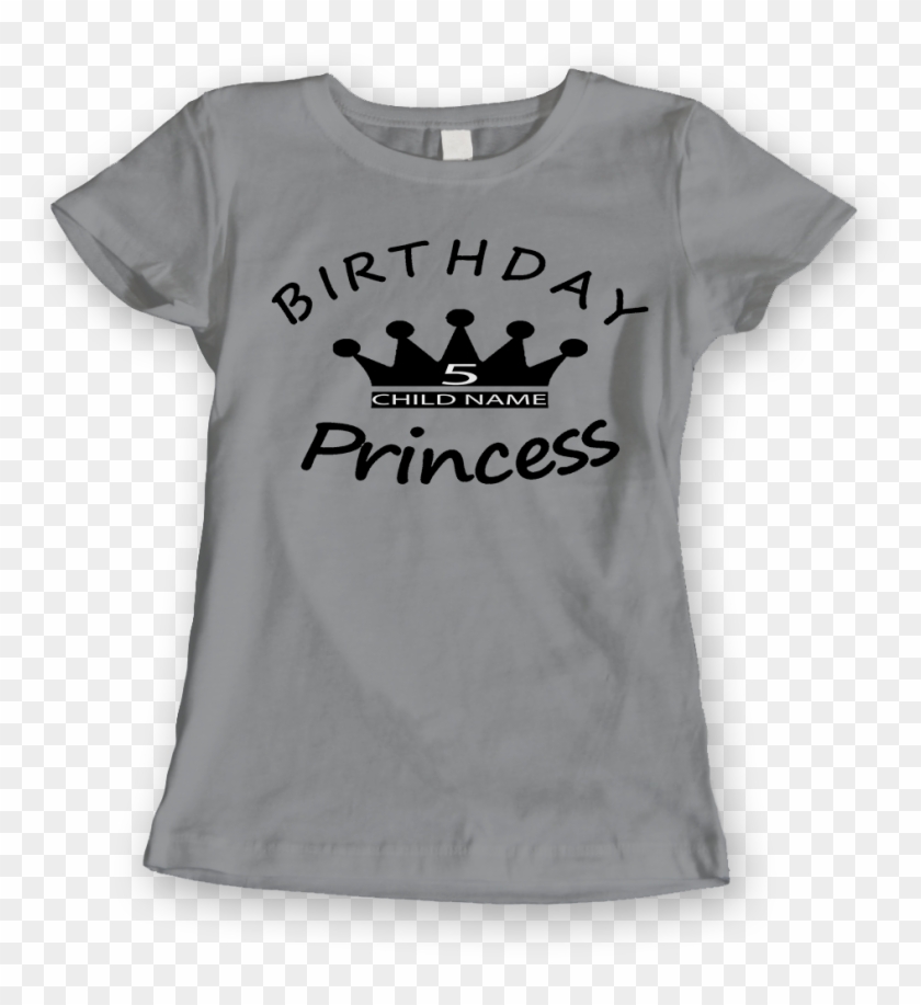 Active Shirt Clipart