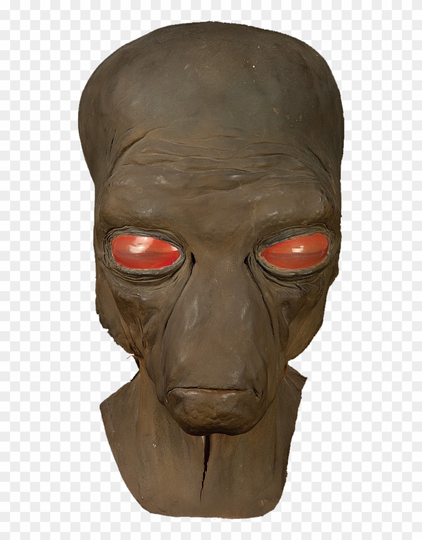 Harrison Ford's Signature “indiana Jones” Fedora Hat - Carving Clipart