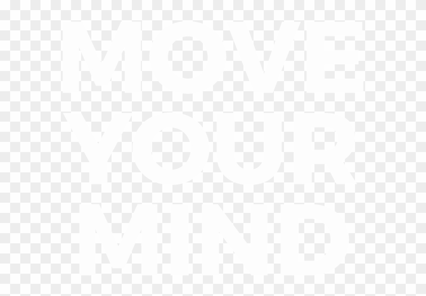 Poster Clipart #5114232