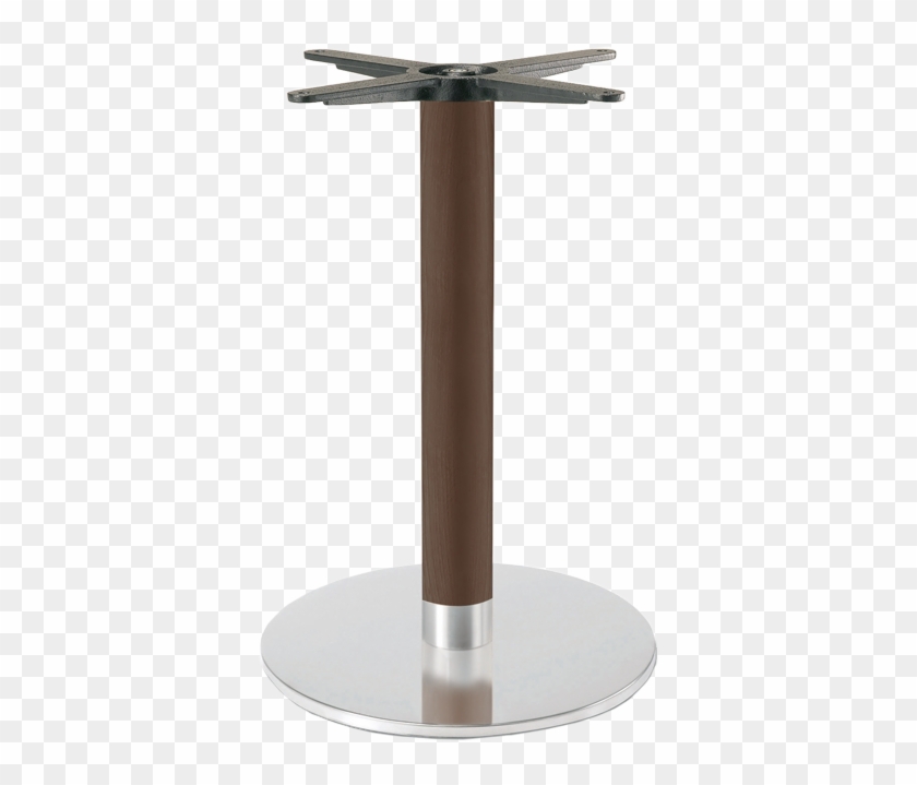 Firenze - Coffee Table Clipart #5114233