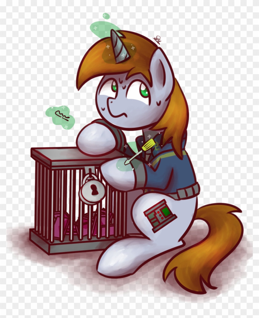 Addiction, Anxious, Artist - Cartoon Clipart #5114277