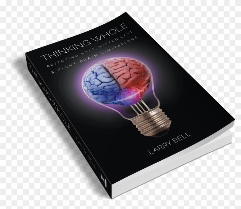 Featured Work - Incandescent Light Bulb Clipart