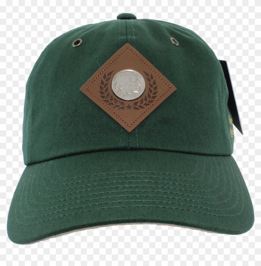 Baseball Cap Clipart