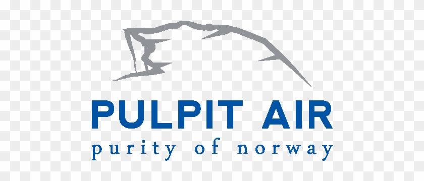 Jumping Clipart #5114430