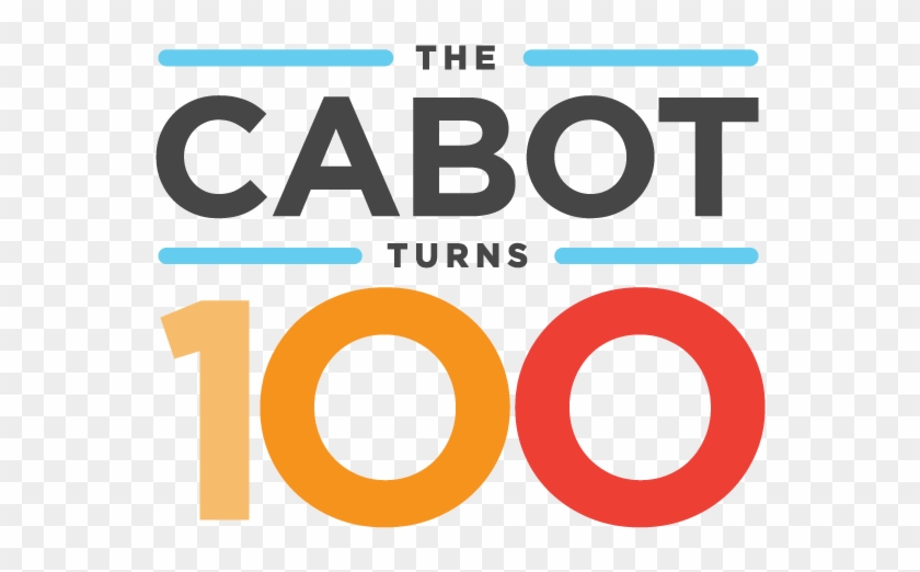 Follow Us - Circle Clipart