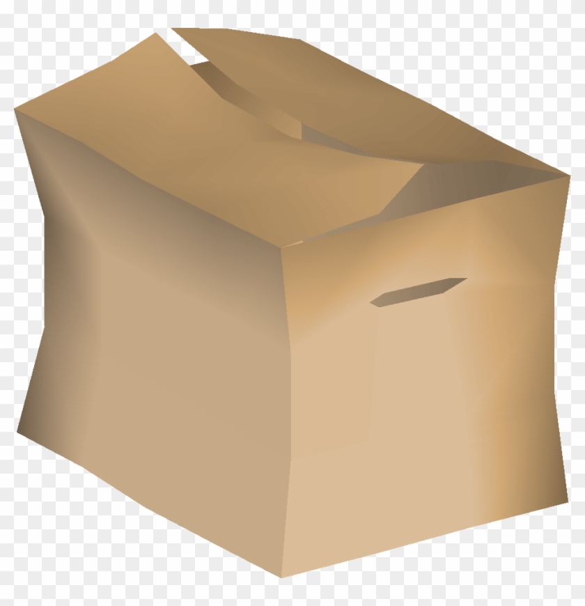 Box Clipart