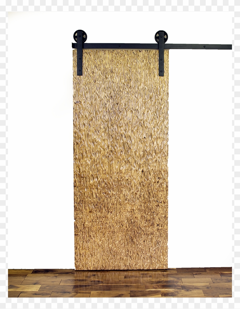 Barn Door Png Clipart