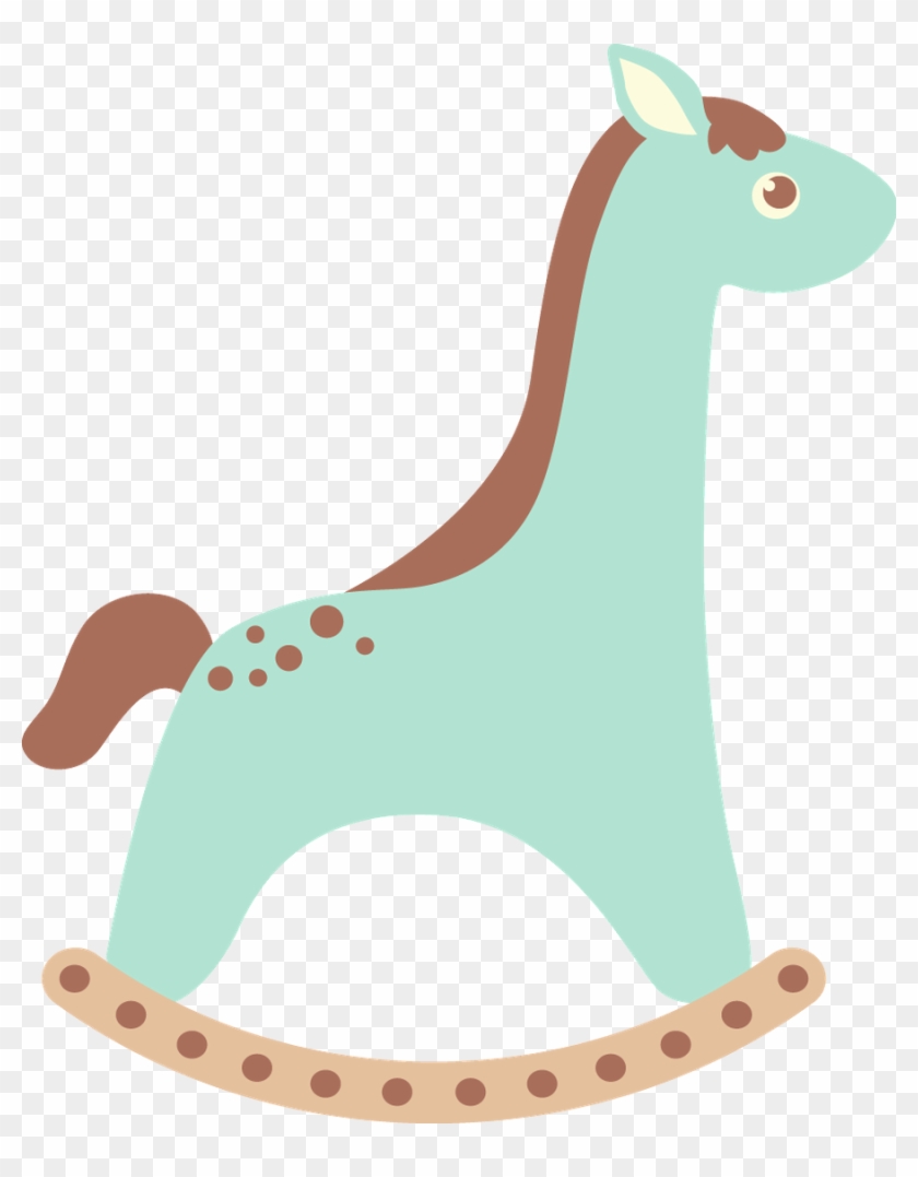 Bebê - Baby Things Cliparts Png Transparent Png