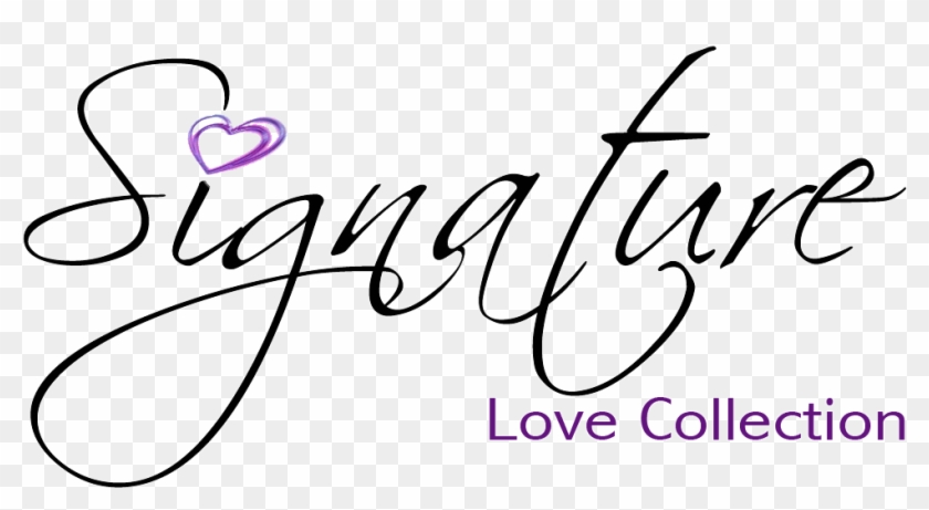 Signature Love Collection7 - Signature For Name Pratham Clipart #5114581