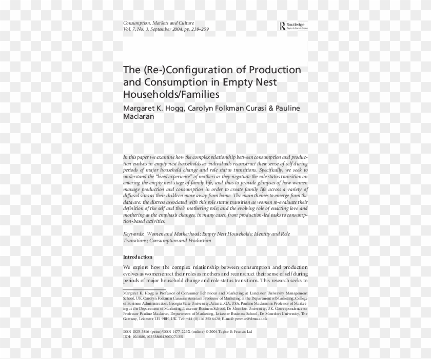 Pdf - Objectives Of Cadbury Chocolate Clipart #5114614