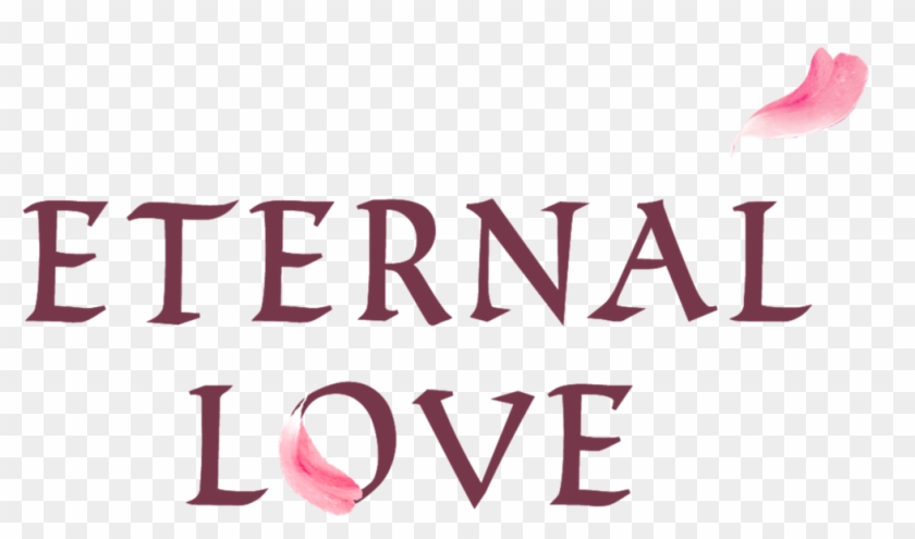 Calligraphy Clipart #5114624