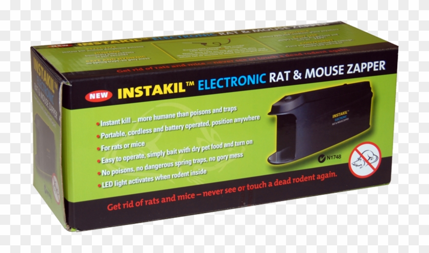 Previous - Next - Box Clipart